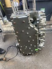 Mariner 100hp stroke for sale  BROXBURN