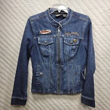 Harley davidson jean for sale  Grand Prairie