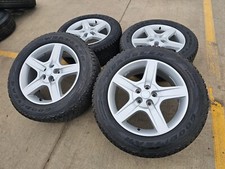wheels 20 defender tires for sale  Houston