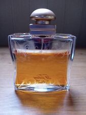 Hermès faubourg eau for sale  GOOLE