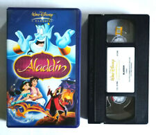 Vhs film ita usato  Ferrara