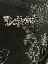 Maglione maglia donna usato  Comiso