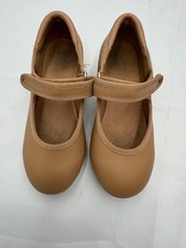 Capezio size 11.5 for sale  Moultonborough