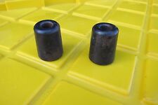 zr7s kawasaki bar ends for sale zr7s kawasaki bar ends for sale Lafayette
