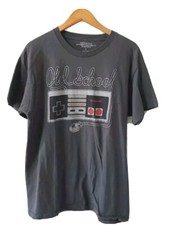 Nes nintendo entertainment for sale  Savannah