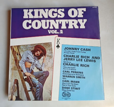Country western truck gebraucht kaufen  Rauhenebrach