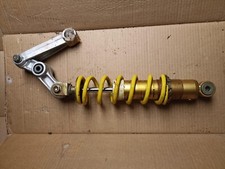 Cagiva mito 125 usato  Crispiano