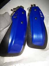 Yamaha snowmobile hand for sale  Burlington