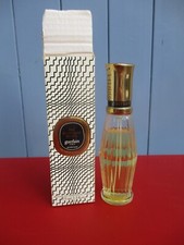 Guerlaîn eau cologne d'occasion  Darnétal