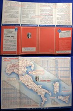 Bologna 1949 casa usato  Fontegreca
