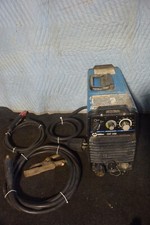 Miller model cst for sale  Chicago