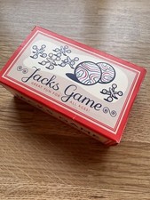 Classic jacks kids for sale  PRUDHOE