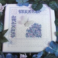 Victoria sampler butterfly for sale  Mount Pleasant