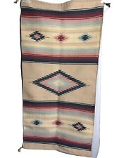 Paso saddle blanket for sale  Jackson