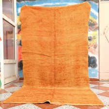 Moroccan berber handmade for sale  Orlando