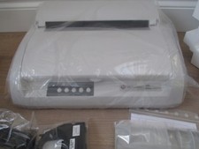 New boxed tally for sale  COLCHESTER