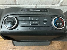 Ford focus mk4 for sale  WILMSLOW