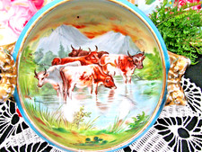 Antique victoria carlsbad for sale  Delray Beach