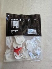 patrull ikea gebraucht kaufen patrull ikea gebraucht kaufen Gummersbach
