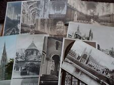 Cambridgeshire postcards vario for sale  HYTHE