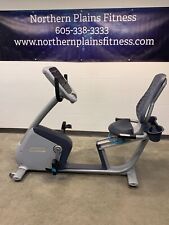 Precor recumbent bike for sale  Sioux Falls