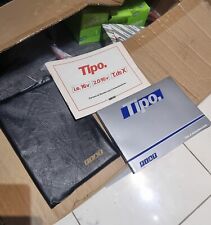 Kit libretto uso usato  Alessandria