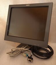 Toshiba 4820 5lg gebraucht kaufen  Deutschland