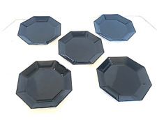 Arcoroc octime black for sale  Reno