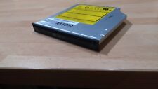 Acer aspire 9800 usato  Torrenova