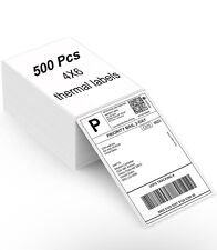 500 direct thermal d'occasion  Expédié en Belgium