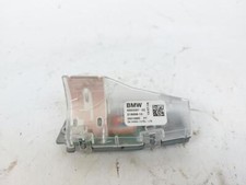 9350087 antenna tetto usato  Torre del Greco