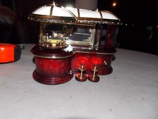 Vintage xing yao for sale  Spring Hill