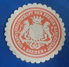 Staatsanwaltschaft freien hans gebraucht kaufen  Oelde