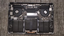 Macbook pro 2018 d'occasion  Montpellier-