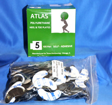 Pair size atlas for sale  Merchantville