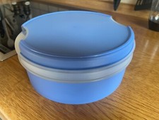Tupperware tupper dolce gebraucht kaufen  Wöllstadt