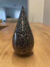 Prairie midnight rain gebraucht kaufen  Emmelshausen