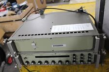 Geometrics 2810 power for sale  Milton Freewater