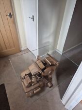 engine table for sale  DERBY