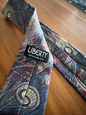 Men liberty 100 for sale  SOUTHPORT