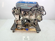 Oem mitsubishi lancer for sale  Oceanside