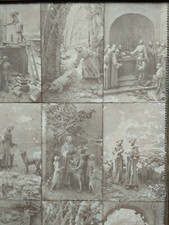 Arte sacra antica usato Arte sacra antica usato  Villadose