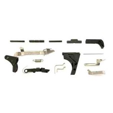G19 complete lower for sale  Grand Junction