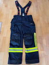 Feuerwehr thl hose gebraucht kaufen  Königstein