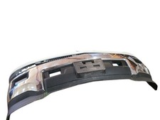 Front bumper chrome for sale Front bumper chrome for sale  Glen Flora