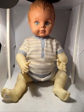 Ancien baigneur petitcollin d'occasion Ancien baigneur petitcollin d'occasion  Sissonne