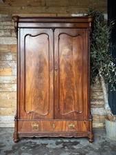 Beautiful french maiden for sale  COULSDON