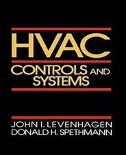 Hvac controls systems for sale  Montgomery