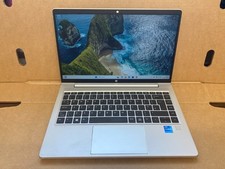 Probook 440 1135g7 for sale  HAVERHILL