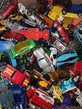 Hot wheels lot for sale  Petal